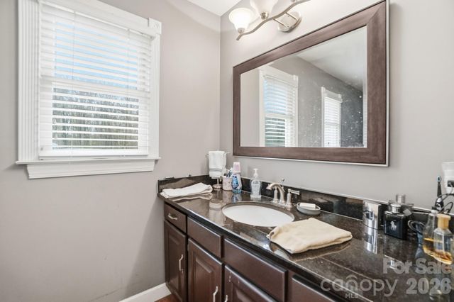 5153 Blackberry Lane, Matthews, NC 28104