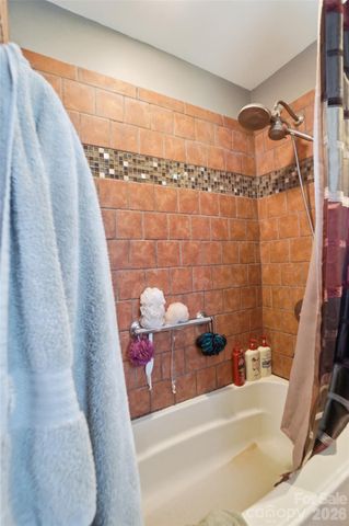 5153 Blackberry Lane, Matthews, NC 28104