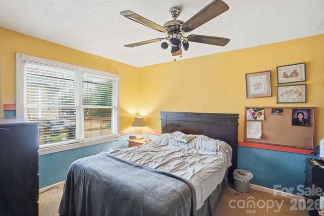 5153 Blackberry Lane, Matthews, NC 28104