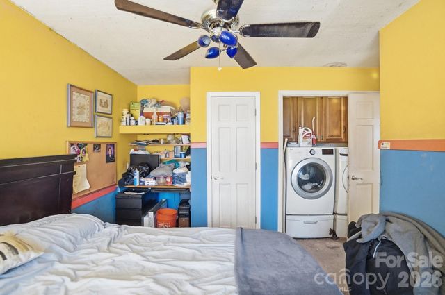 5153 Blackberry Lane, Matthews, NC 28104