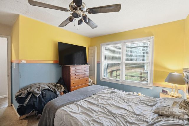 5153 Blackberry Lane, Matthews, NC 28104