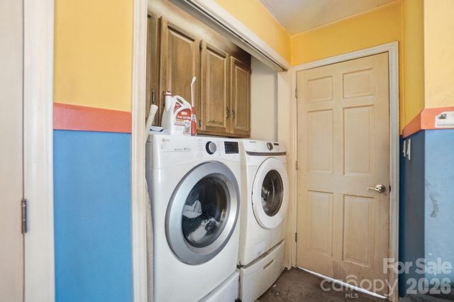 5153 Blackberry Lane, Matthews, NC 28104