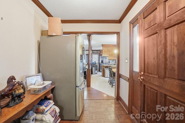 5153 Blackberry Lane, Matthews, NC 28104