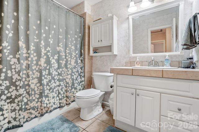 5153 Blackberry Lane, Matthews, NC 28104