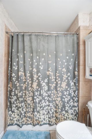 5153 Blackberry Lane, Matthews, NC 28104