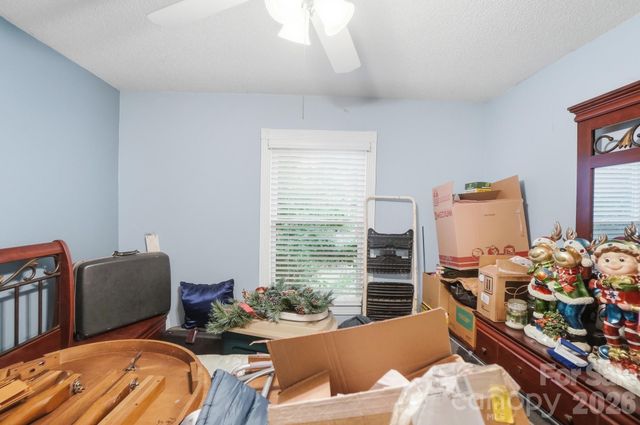 5153 Blackberry Lane, Matthews, NC 28104