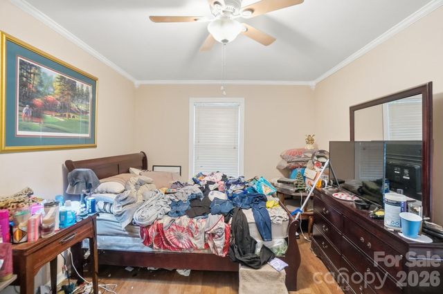 5153 Blackberry Lane, Matthews, NC 28104