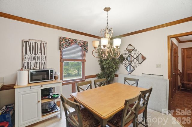 5153 Blackberry Lane, Matthews, NC 28104