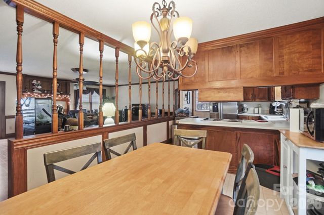 5153 Blackberry Lane, Matthews, NC 28104