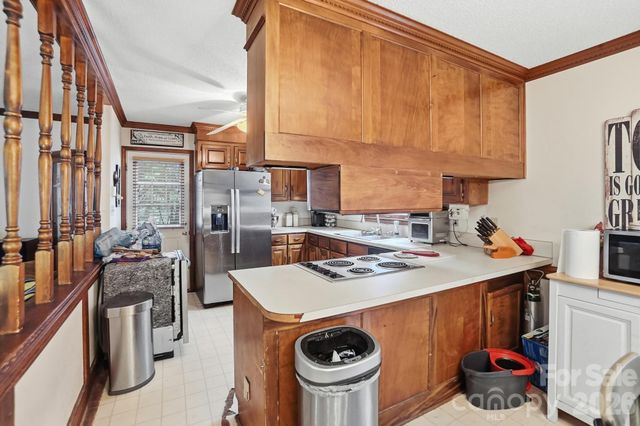 5153 Blackberry Lane, Matthews, NC 28104