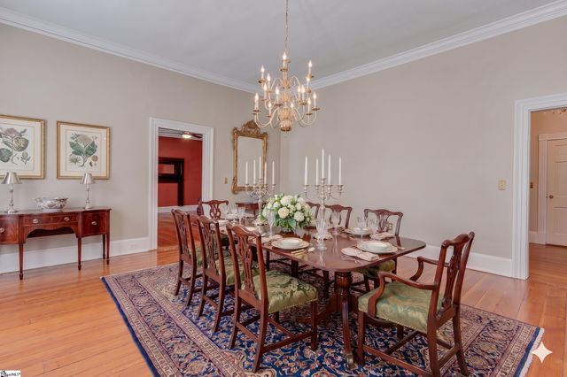 522 Cleveland Street, Greenville, SC 29601