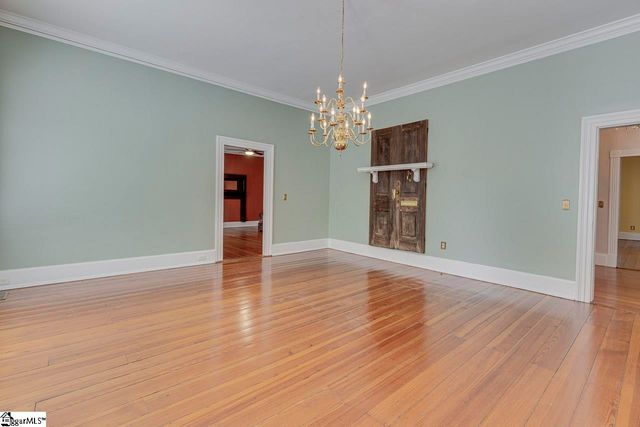 522 Cleveland Street, Greenville, SC 29601