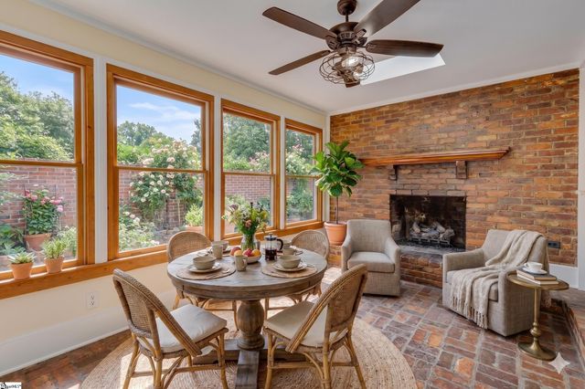 522 Cleveland Street, Greenville, SC 29601