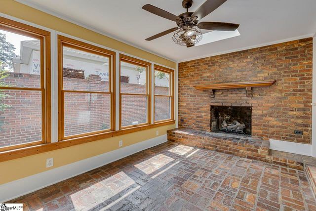 522 Cleveland Street, Greenville, SC 29601