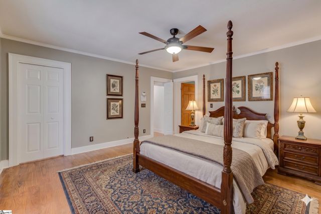 522 Cleveland Street, Greenville, SC 29601