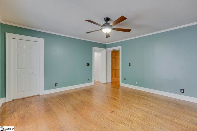 522 Cleveland Street, Greenville, SC 29601
