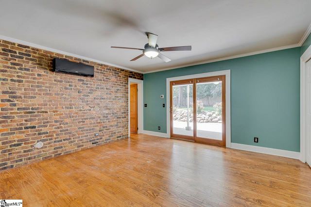 522 Cleveland Street, Greenville, SC 29601