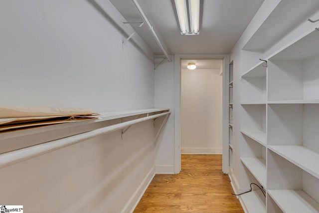 522 Cleveland Street, Greenville, SC 29601