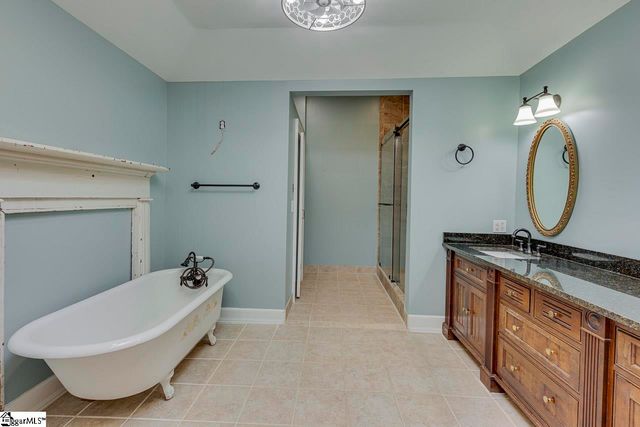 522 Cleveland Street, Greenville, SC 29601