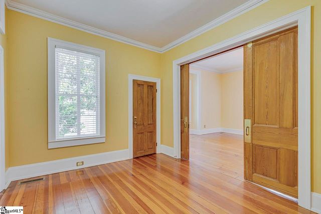 522 Cleveland Street, Greenville, SC 29601