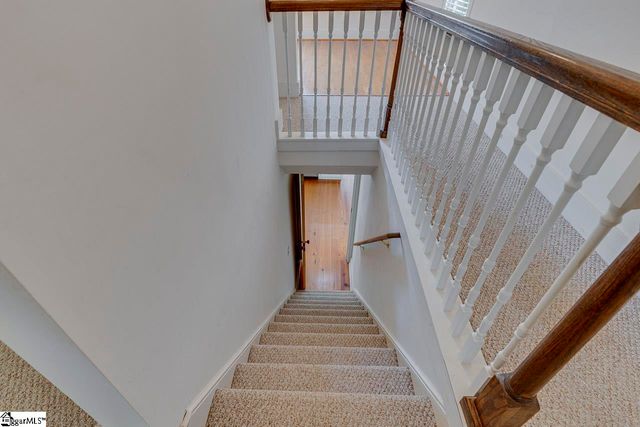522 Cleveland Street, Greenville, SC 29601
