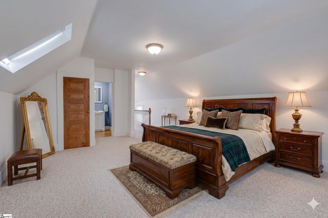522 Cleveland Street, Greenville, SC 29601