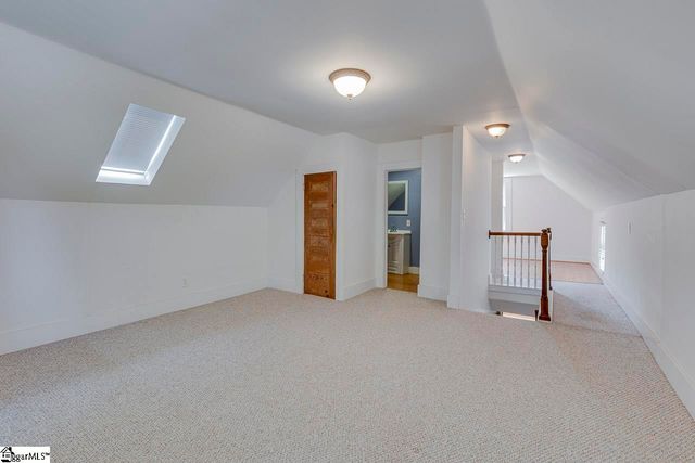 522 Cleveland Street, Greenville, SC 29601