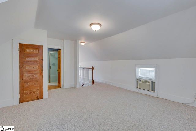 522 Cleveland Street, Greenville, SC 29601