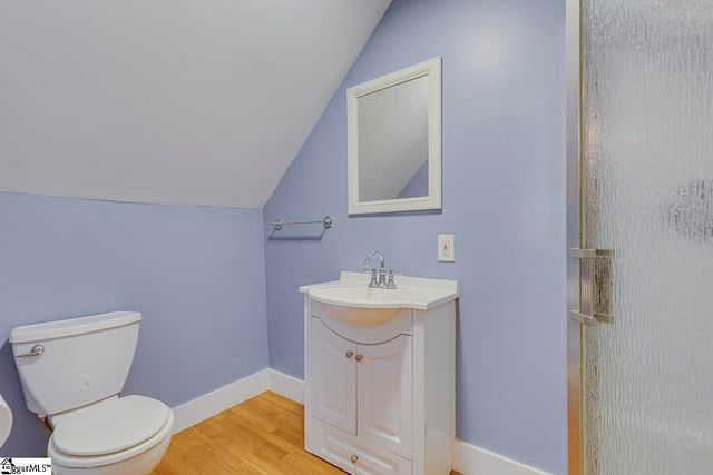 522 Cleveland Street, Greenville, SC 29601