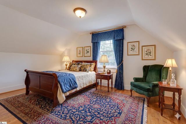 522 Cleveland Street, Greenville, SC 29601