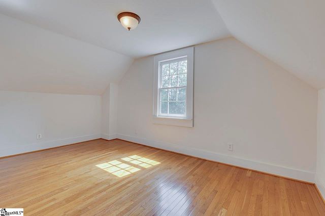 522 Cleveland Street, Greenville, SC 29601