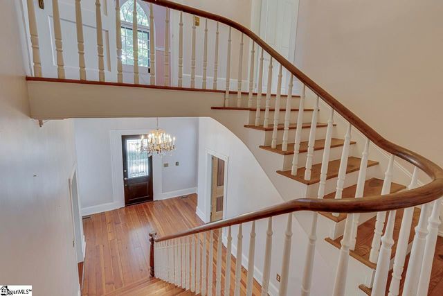 522 Cleveland Street, Greenville, SC 29601