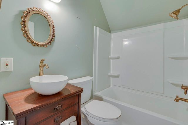 522 Cleveland Street, Greenville, SC 29601