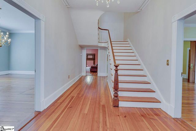 522 Cleveland Street, Greenville, SC 29601