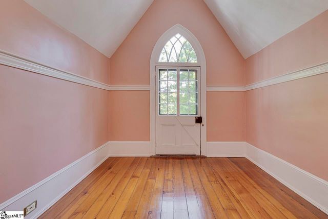 522 Cleveland Street, Greenville, SC 29601