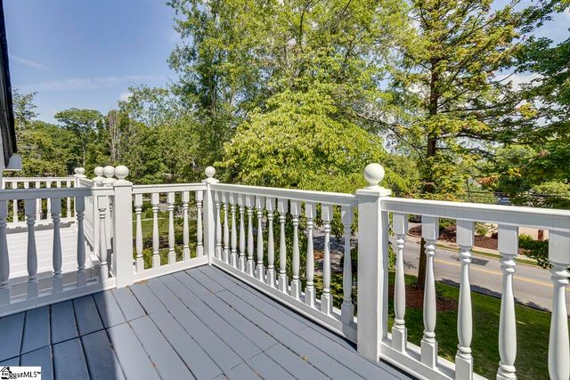 522 Cleveland Street, Greenville, SC 29601