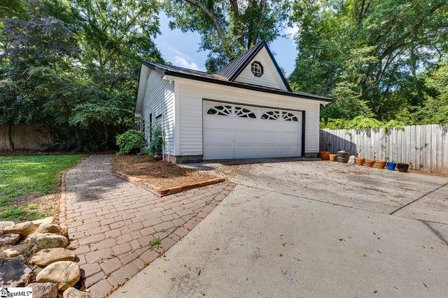 522 Cleveland Street, Greenville, SC 29601