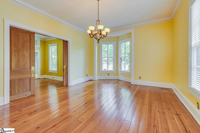 522 Cleveland Street, Greenville, SC 29601