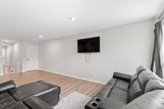 1182 Freshfield Drive, Byron Center, MI 49315