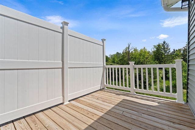 1182 Freshfield Drive, Byron Center, MI 49315