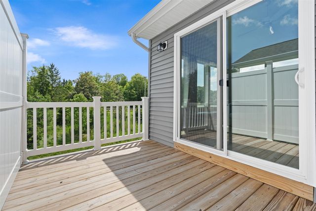1182 Freshfield Drive, Byron Center, MI 49315