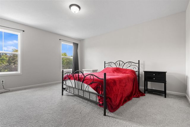 1182 Freshfield Drive, Byron Center, MI 49315