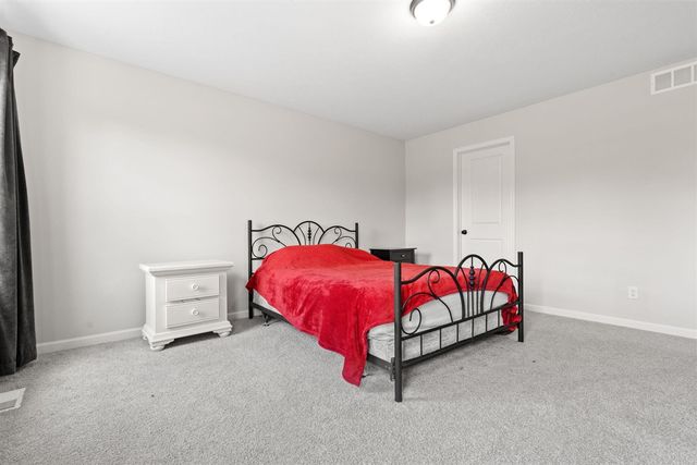 1182 Freshfield Drive, Byron Center, MI 49315