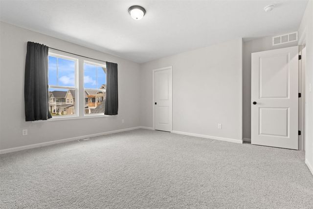 1182 Freshfield Drive, Byron Center, MI 49315
