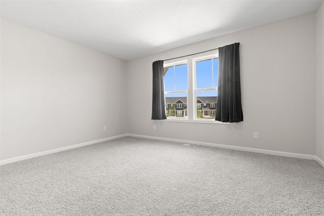1182 Freshfield Drive, Byron Center, MI 49315
