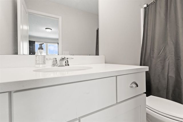 1182 Freshfield Drive, Byron Center, MI 49315