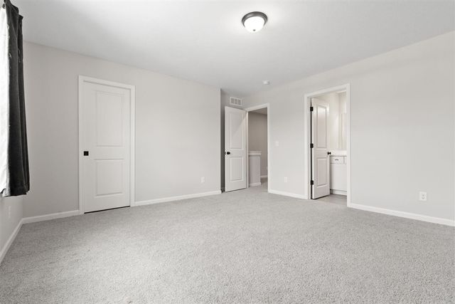 1182 Freshfield Drive, Byron Center, MI 49315
