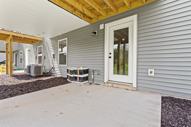 1182 Freshfield Drive, Byron Center, MI 49315