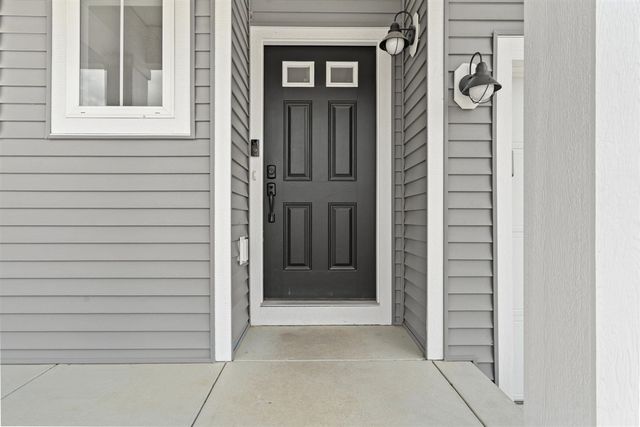 1182 Freshfield Drive, Byron Center, MI 49315