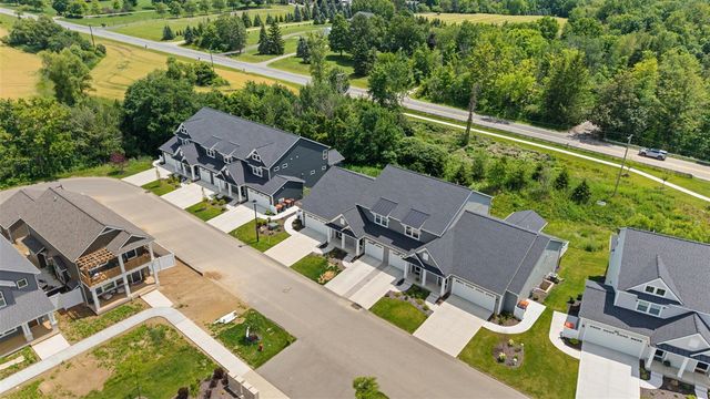 1182 Freshfield Drive, Byron Center, MI 49315